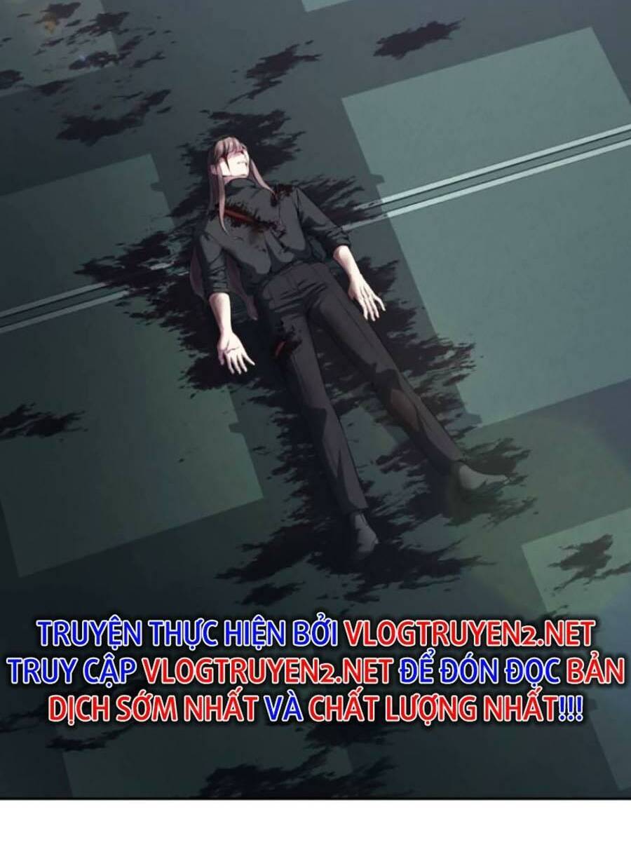 Cậu bé của thần chết chapter 154 - Upload bởi truyensieuhay.com
