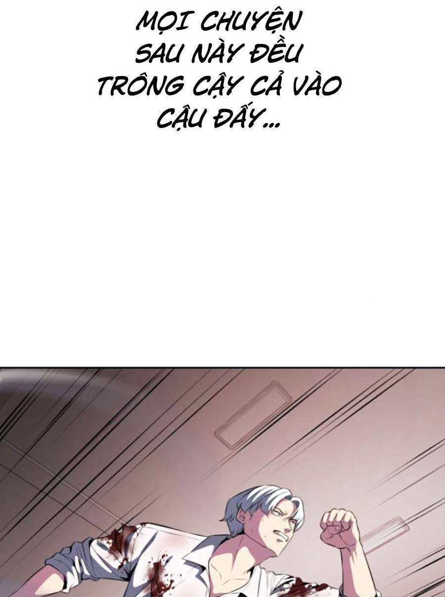 Cậu bé của thần chết chapter 154 - Upload bởi truyensieuhay.com
