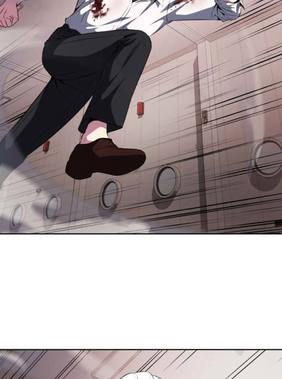 Cậu bé của thần chết chapter 154 - Upload bởi truyensieuhay.com
