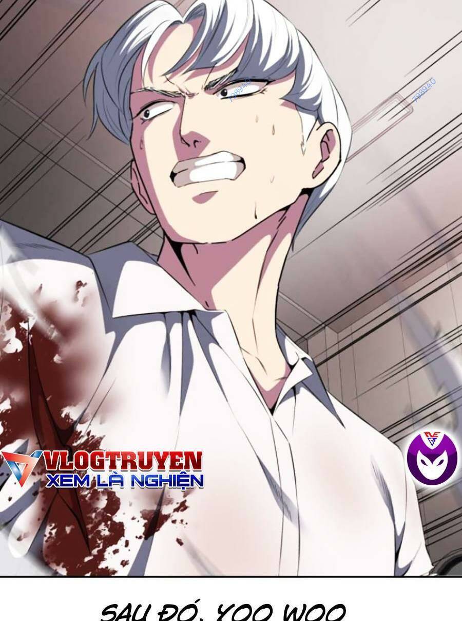 Cậu bé của thần chết chapter 154 - Upload bởi truyensieuhay.com