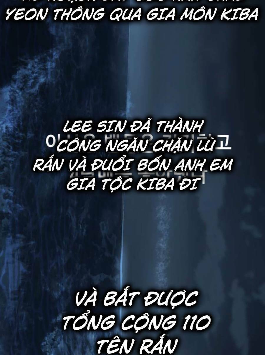 Cậu bé của thần chết chapter 154 - Upload bởi truyensieuhay.com