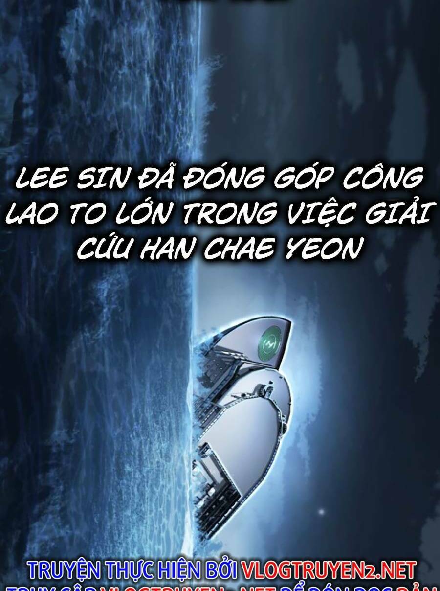 Cậu bé của thần chết chapter 154 - Upload bởi truyensieuhay.com