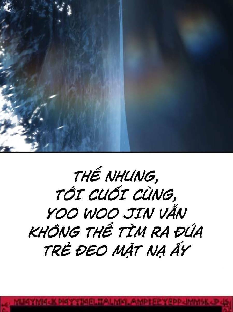 Cậu bé của thần chết chapter 154 - Upload bởi truyensieuhay.com