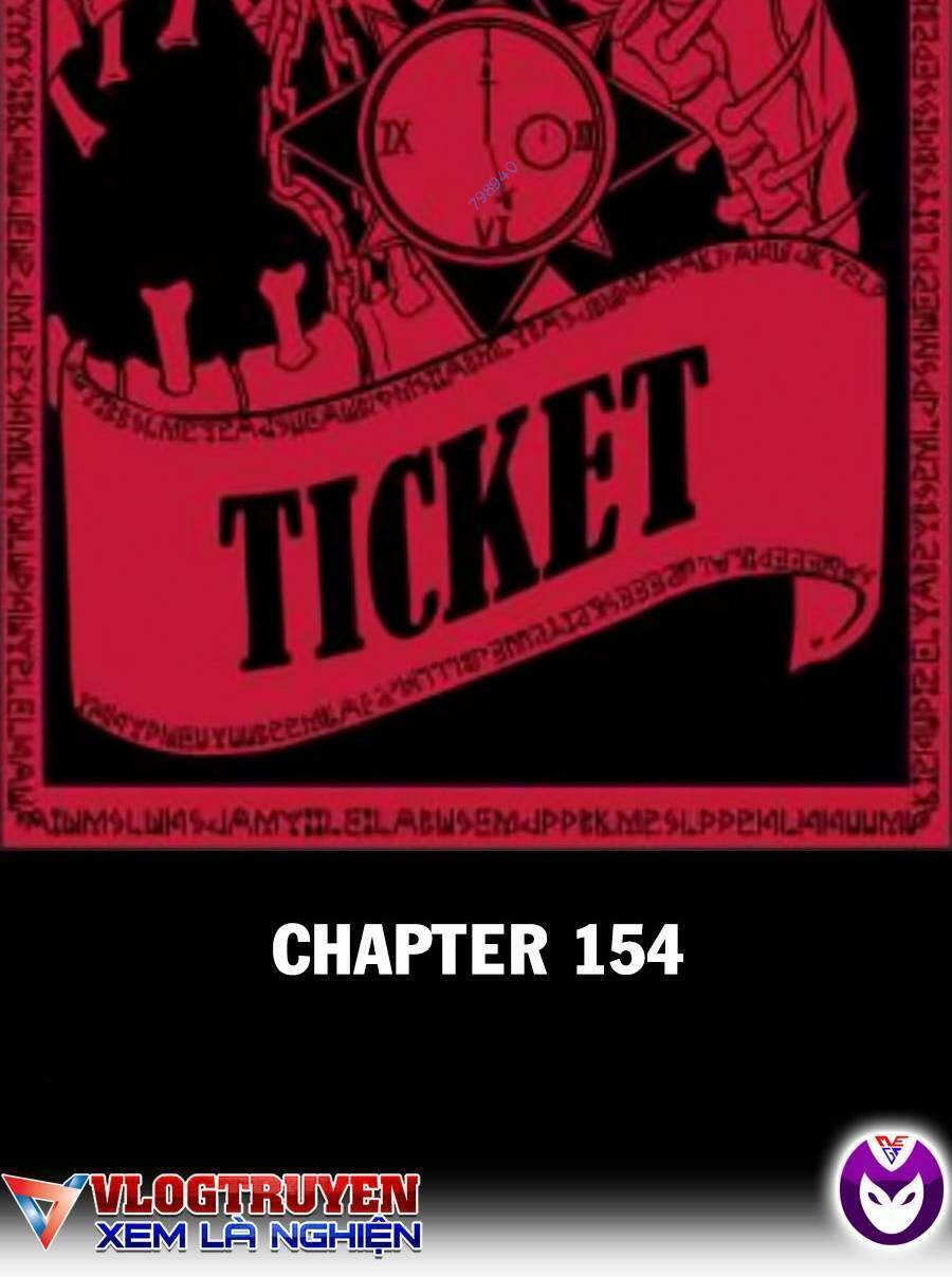 Cậu bé của thần chết chapter 154 - Upload bởi truyensieuhay.com