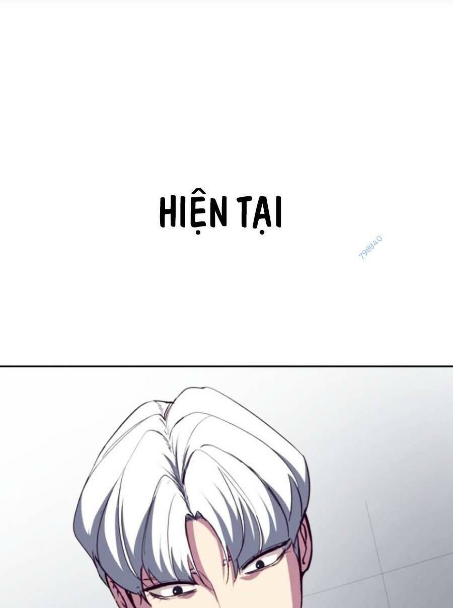 Cậu bé của thần chết chapter 154 - Upload bởi truyensieuhay.com