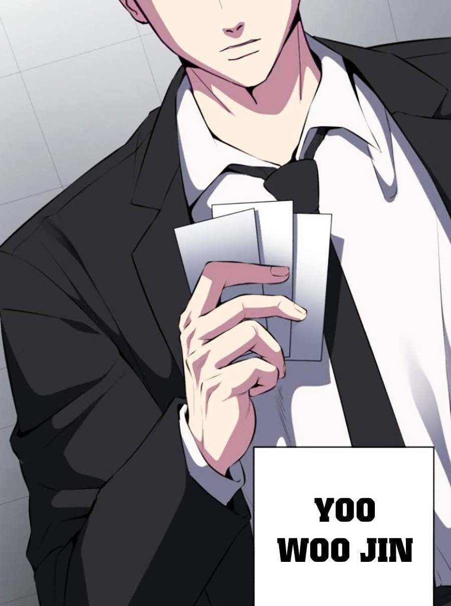 Cậu bé của thần chết chapter 154 - Upload bởi truyensieuhay.com