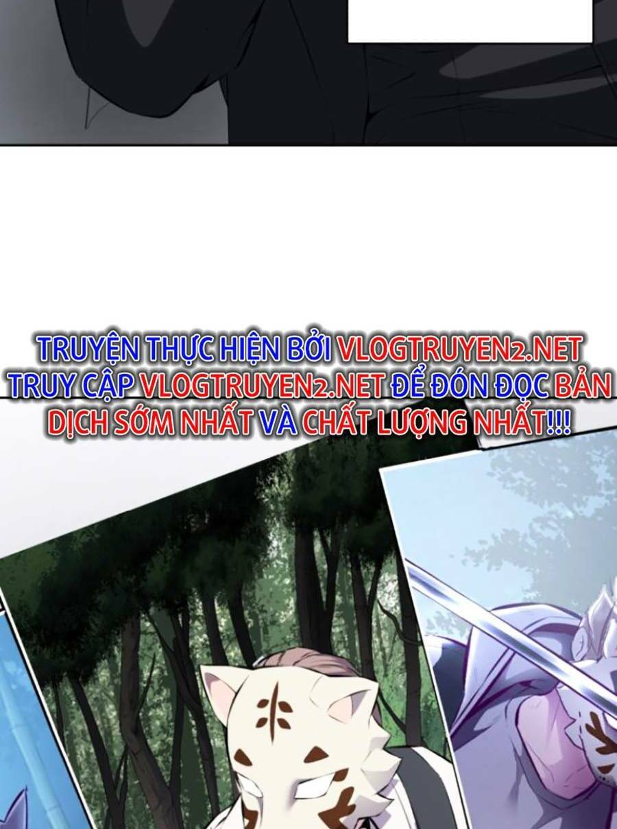 Cậu bé của thần chết chapter 154 - Upload bởi truyensieuhay.com