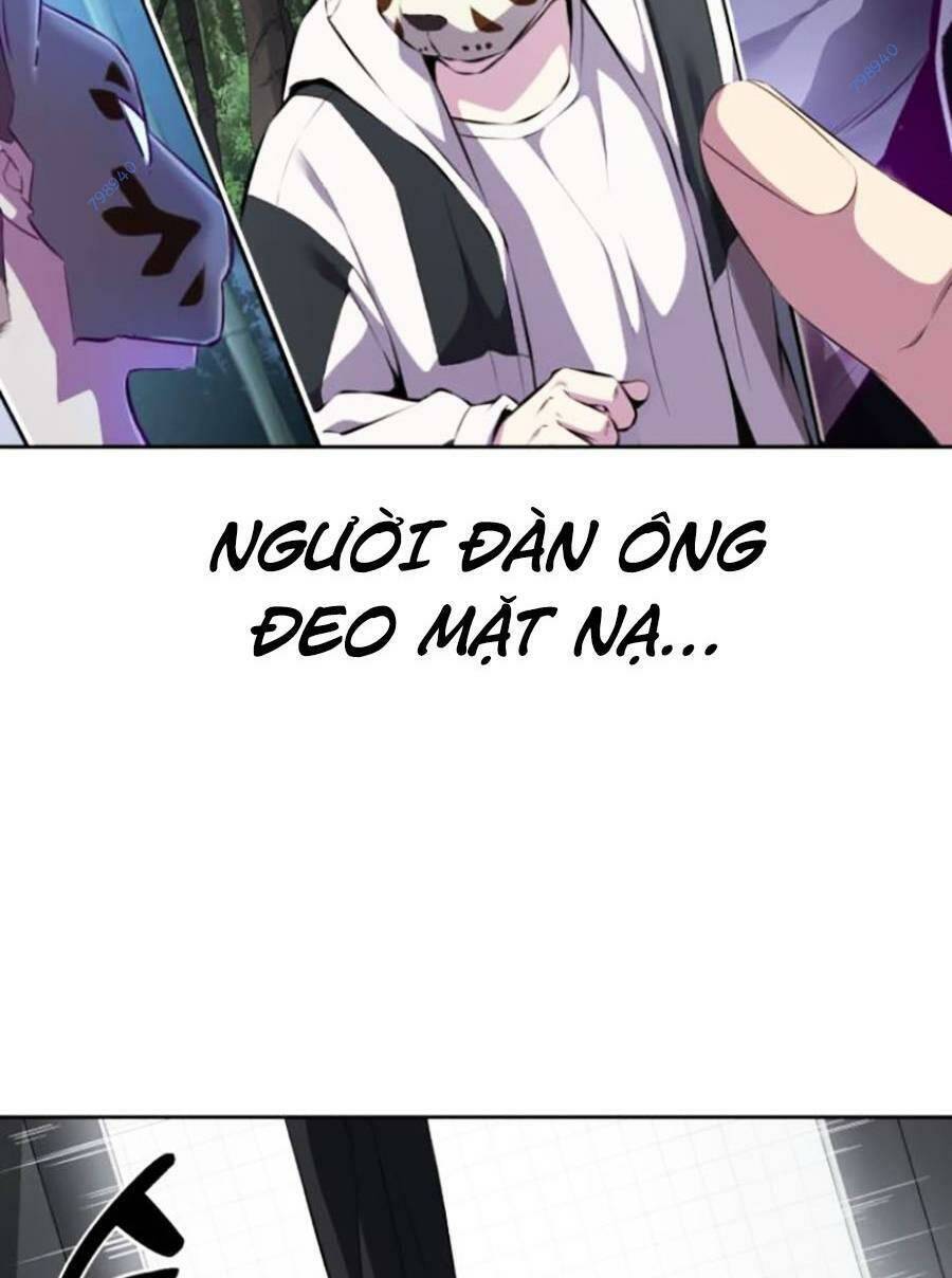 Cậu bé của thần chết chapter 154 - Upload bởi truyensieuhay.com