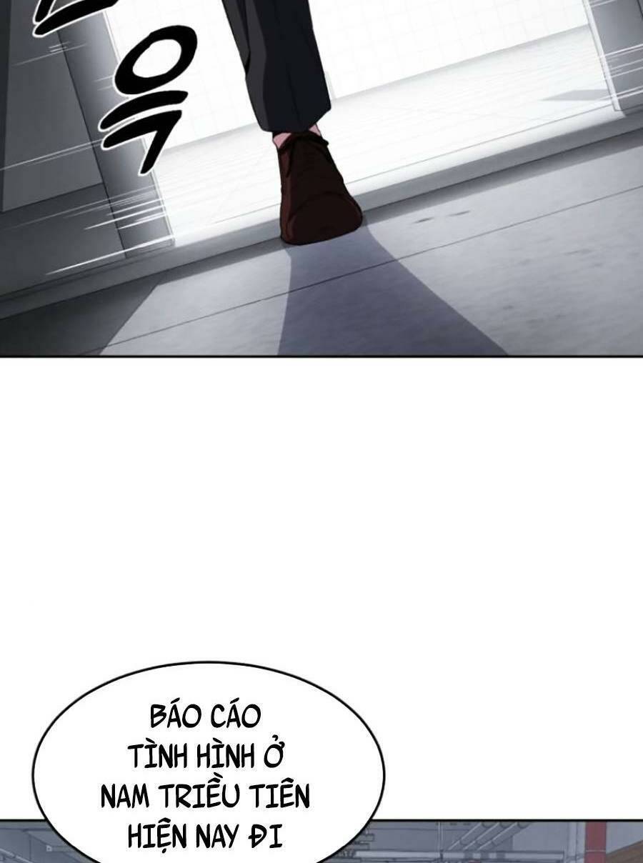 Cậu bé của thần chết chapter 154 - Upload bởi truyensieuhay.com