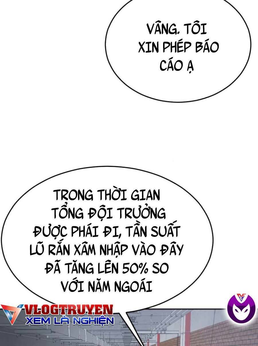 Cậu bé của thần chết chapter 154 - Upload bởi truyensieuhay.com