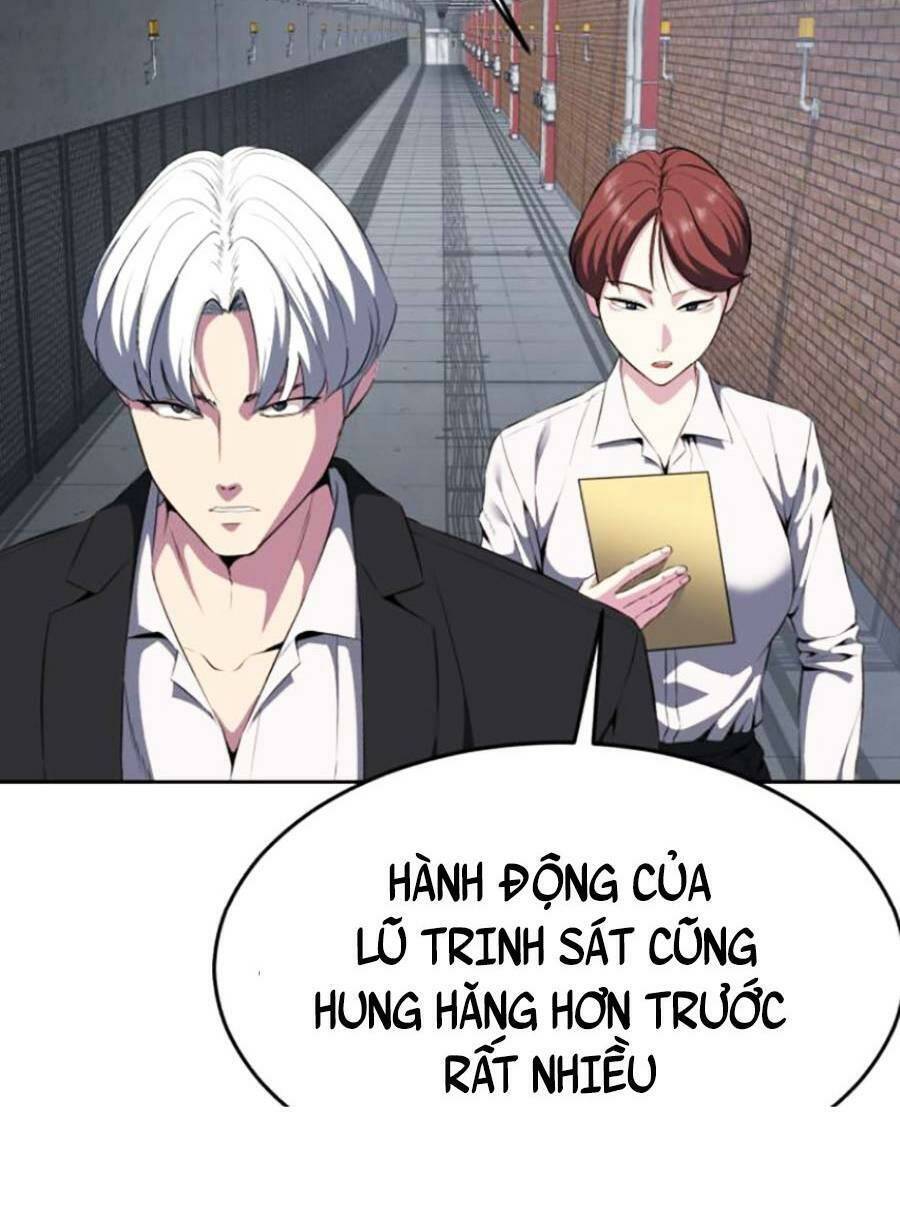 Cậu bé của thần chết chapter 154 - Upload bởi truyensieuhay.com