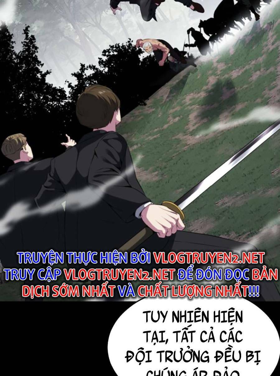 Cậu bé của thần chết chapter 154 - Upload bởi truyensieuhay.com