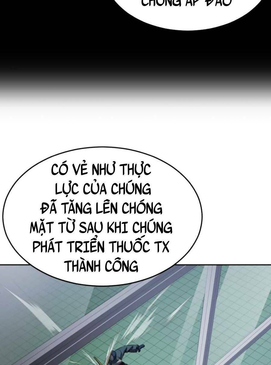 Cậu bé của thần chết chapter 154 - Upload bởi truyensieuhay.com