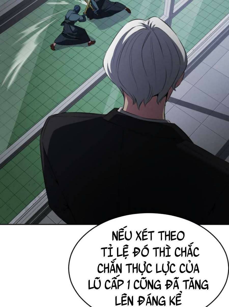 Cậu bé của thần chết chapter 154 - Upload bởi truyensieuhay.com