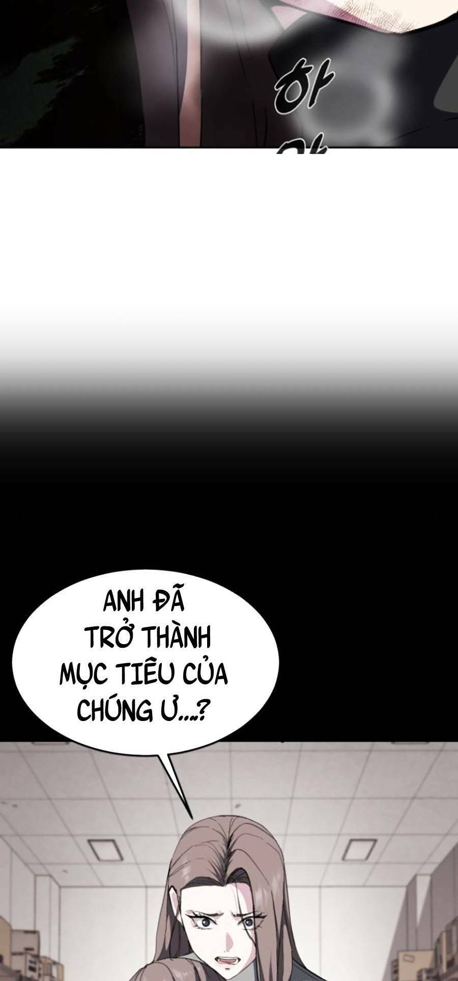 Cậu bé của thần chết chapter 154 - Upload bởi truyensieuhay.com