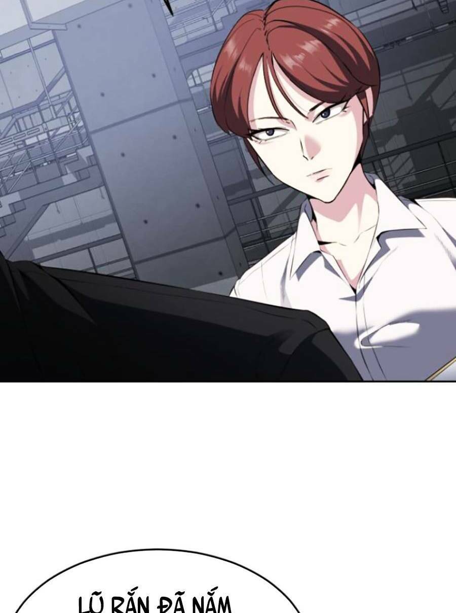 Cậu bé của thần chết chapter 154 - Upload bởi truyensieuhay.com