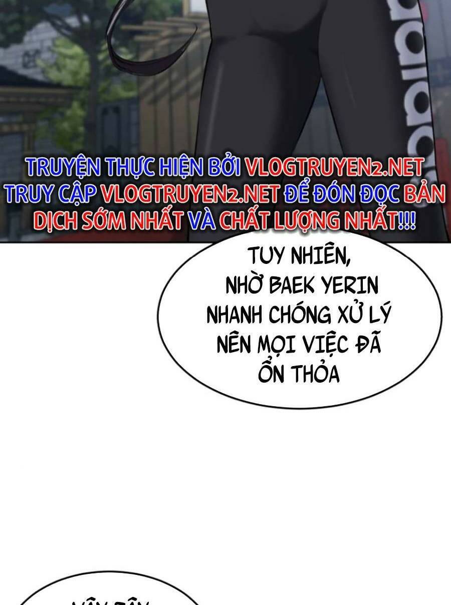 Cậu bé của thần chết chapter 154 - Upload bởi truyensieuhay.com
