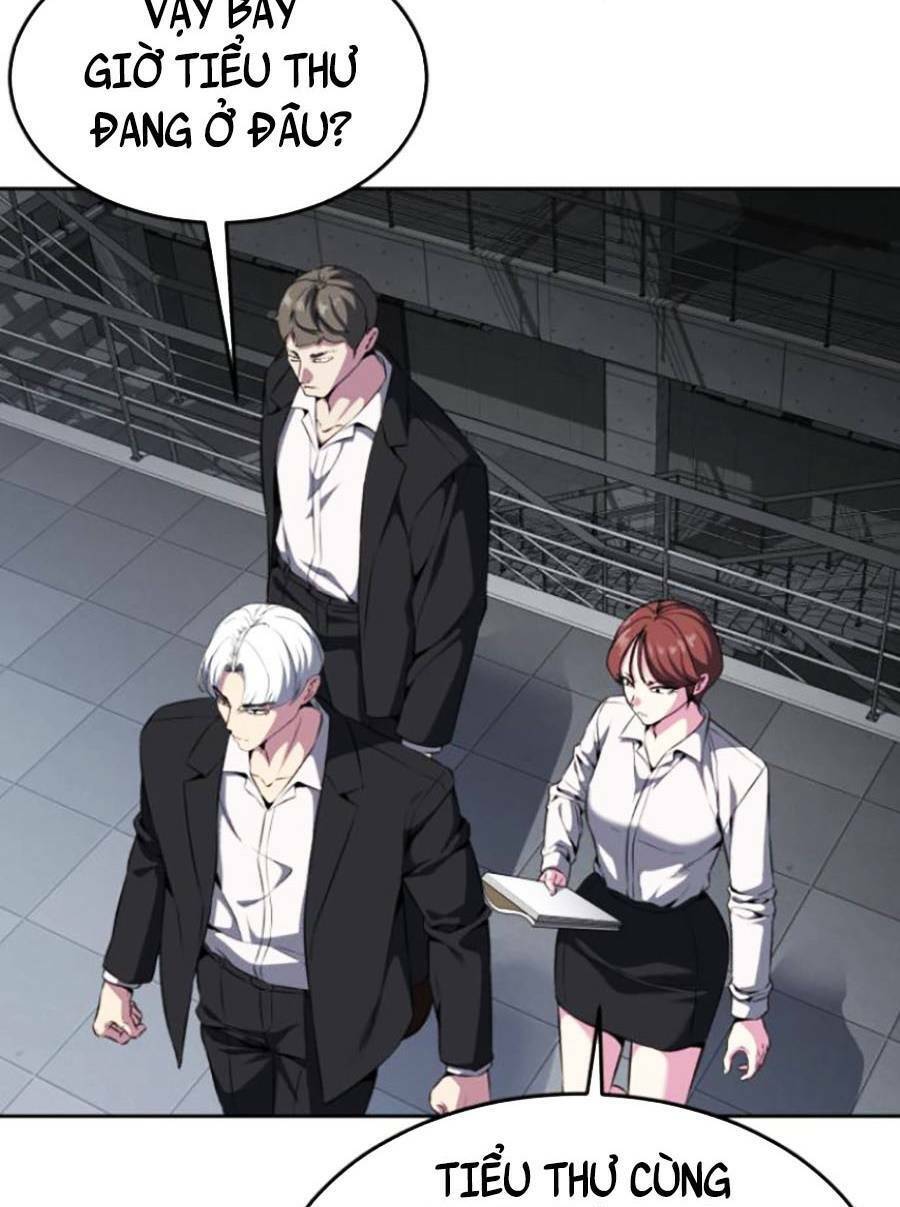 Cậu bé của thần chết chapter 154 - Upload bởi truyensieuhay.com