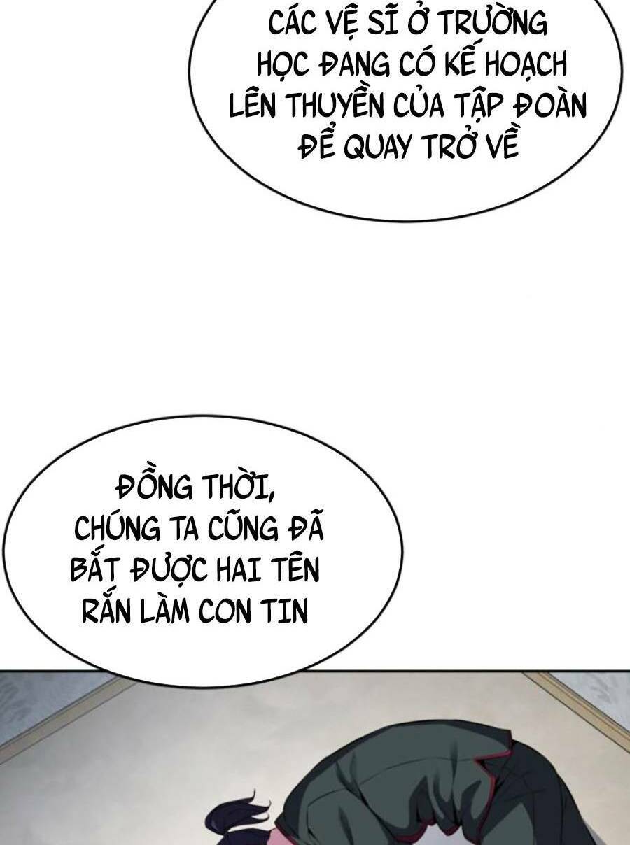 Cậu bé của thần chết chapter 154 - Upload bởi truyensieuhay.com