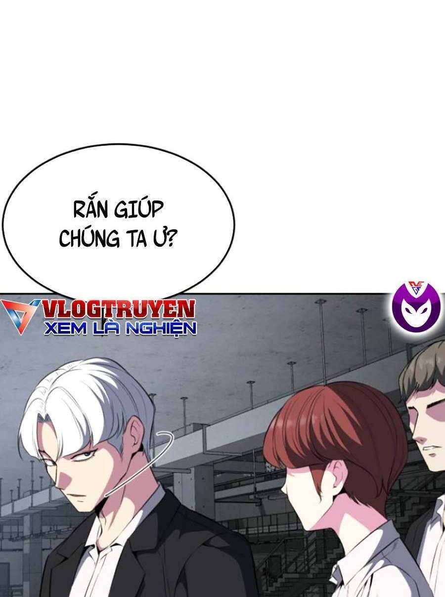 Cậu bé của thần chết chapter 154 - Upload bởi truyensieuhay.com