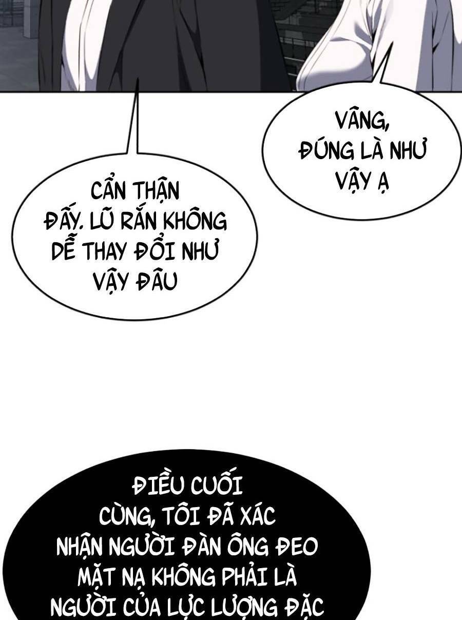 Cậu bé của thần chết chapter 154 - Upload bởi truyensieuhay.com