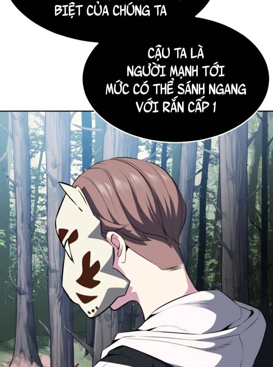 Cậu bé của thần chết chapter 154 - Upload bởi truyensieuhay.com