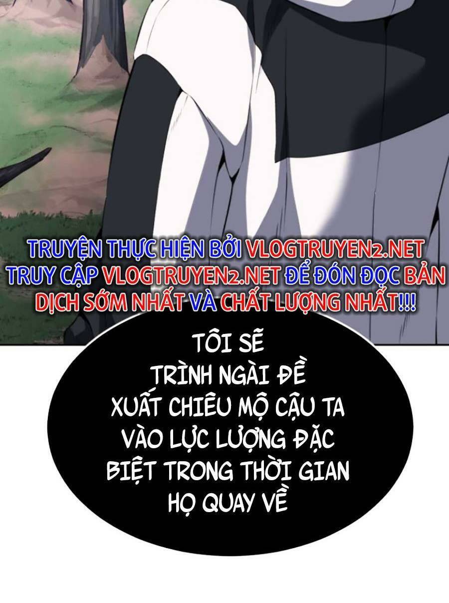 Cậu bé của thần chết chapter 154 - Upload bởi truyensieuhay.com