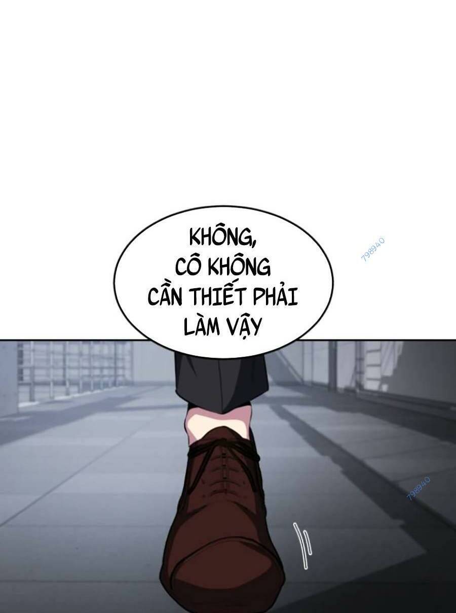 Cậu bé của thần chết chapter 154 - Upload bởi truyensieuhay.com