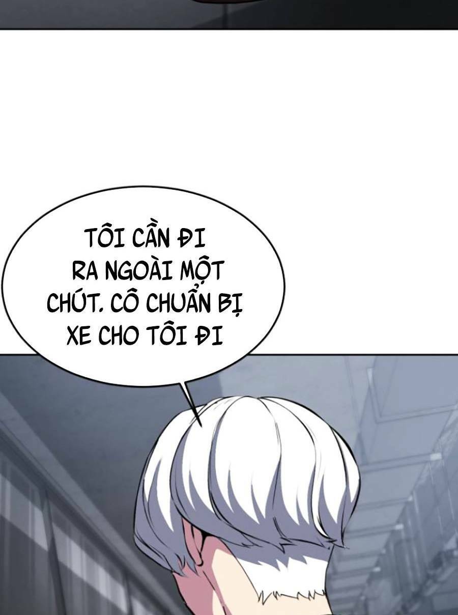 Cậu bé của thần chết chapter 154 - Upload bởi truyensieuhay.com
