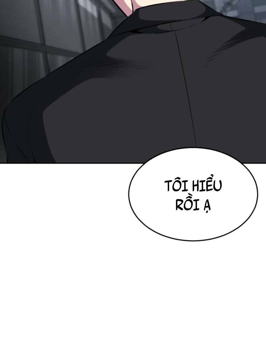 Cậu bé của thần chết chapter 154 - Upload bởi truyensieuhay.com