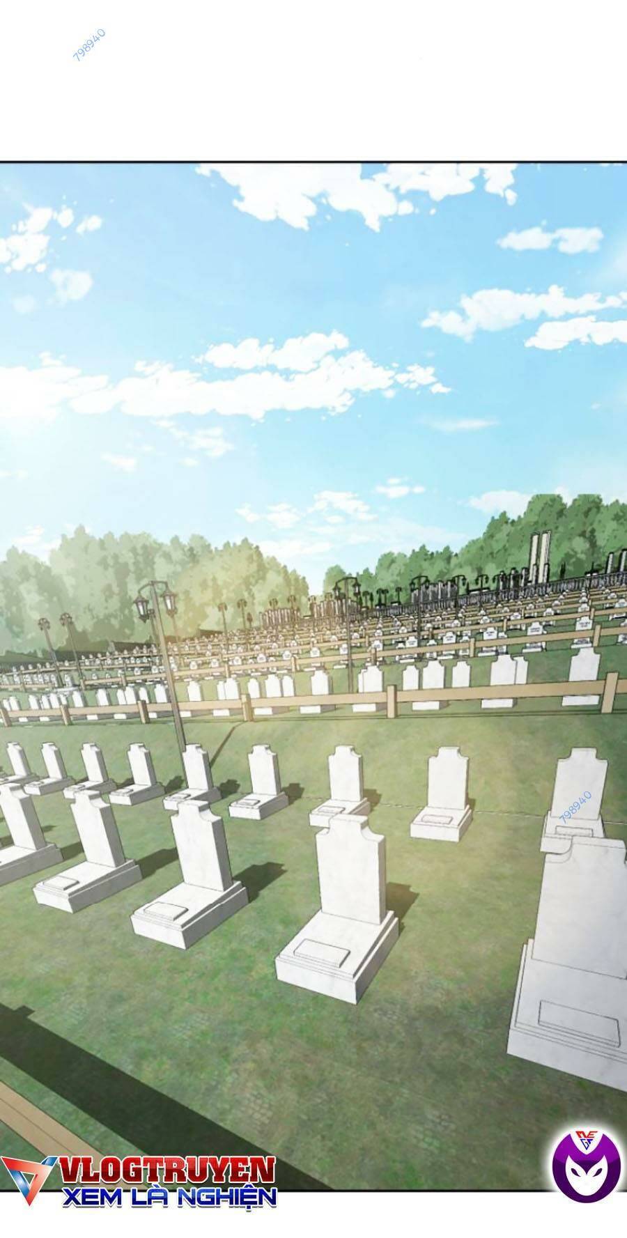 Cậu bé của thần chết chapter 154 - Upload bởi truyensieuhay.com