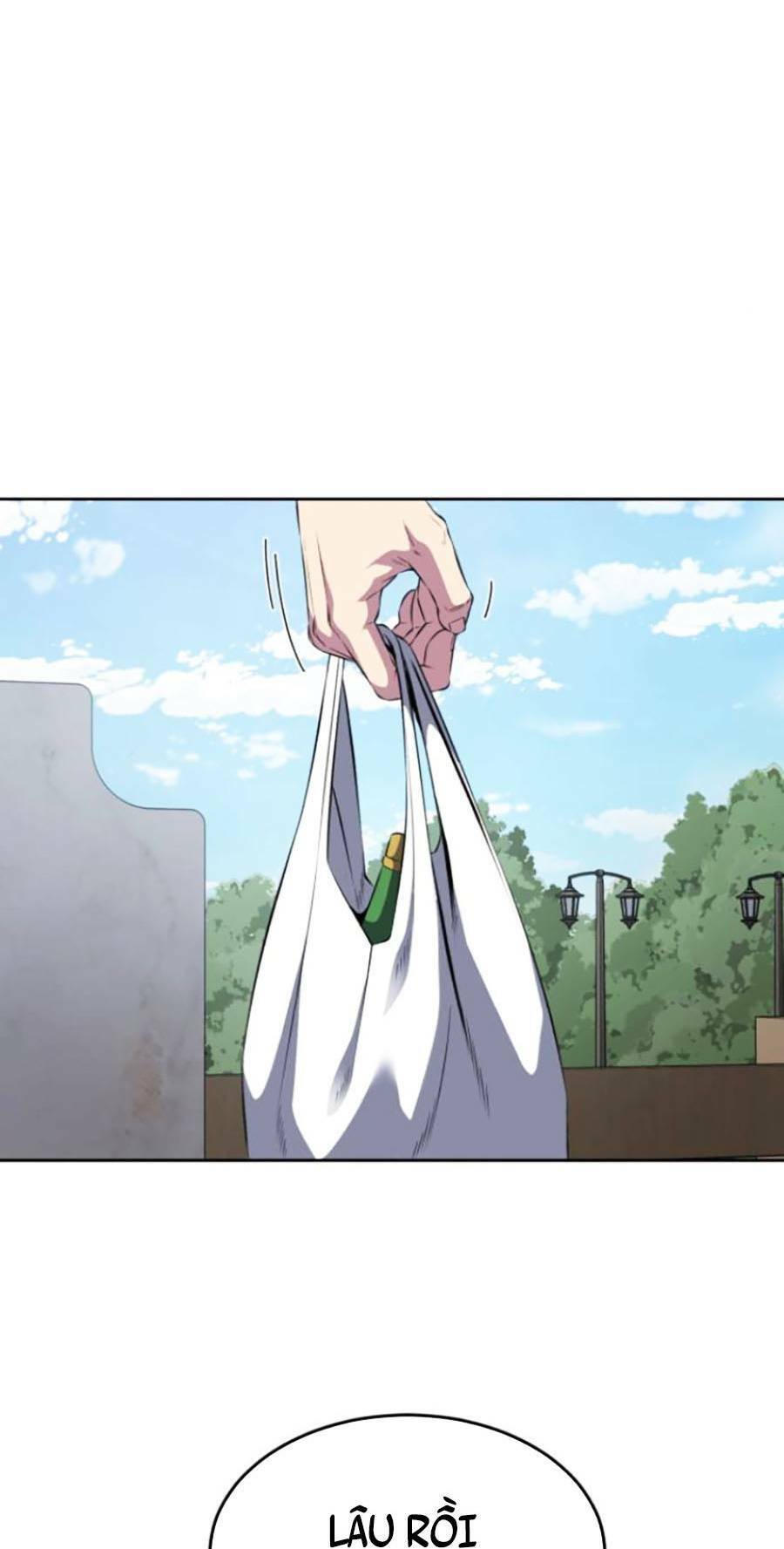 Cậu bé của thần chết chapter 154 - Upload bởi truyensieuhay.com