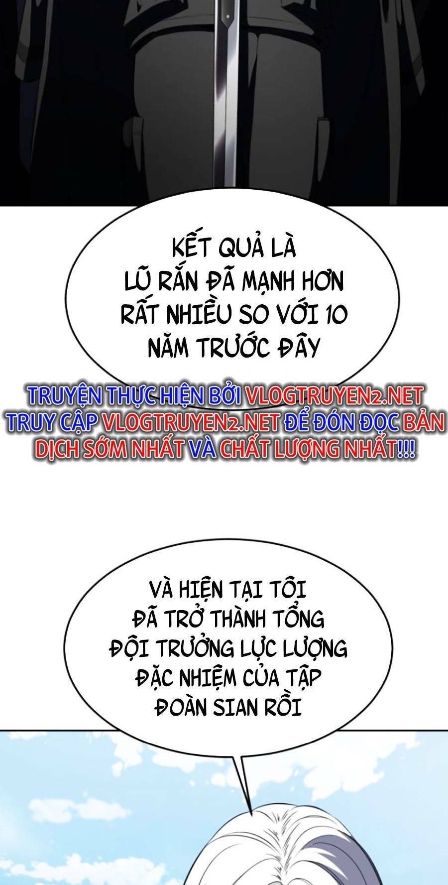 Cậu bé của thần chết chapter 154 - Upload bởi truyensieuhay.com