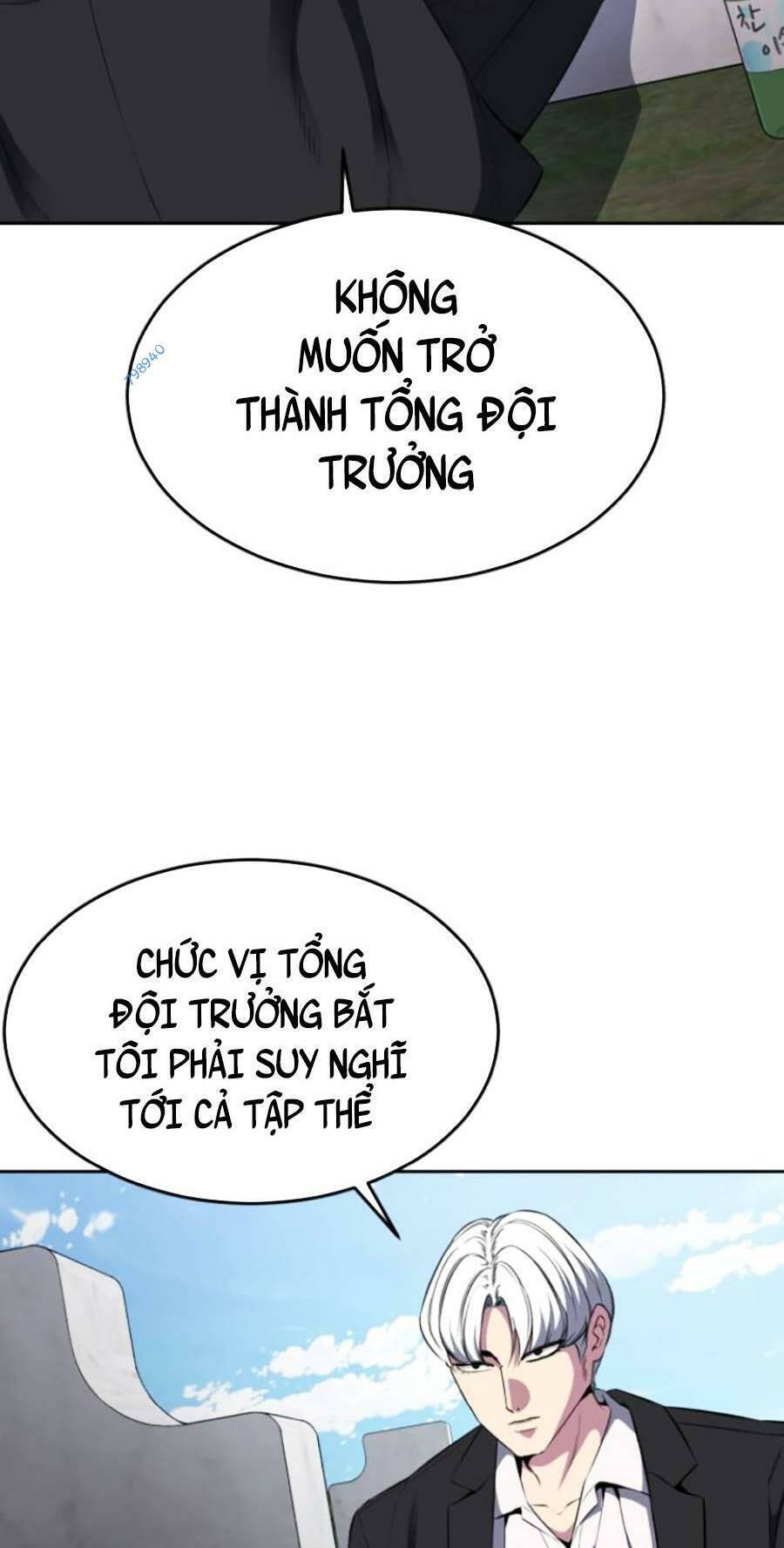Cậu bé của thần chết chapter 154 - Upload bởi truyensieuhay.com
