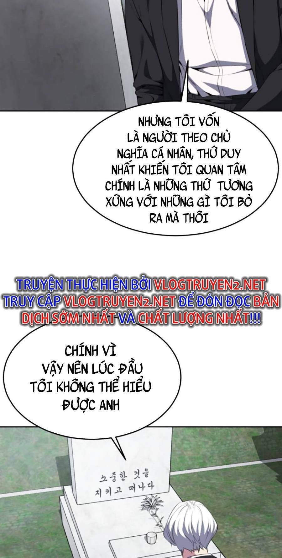 Cậu bé của thần chết chapter 154 - Upload bởi truyensieuhay.com