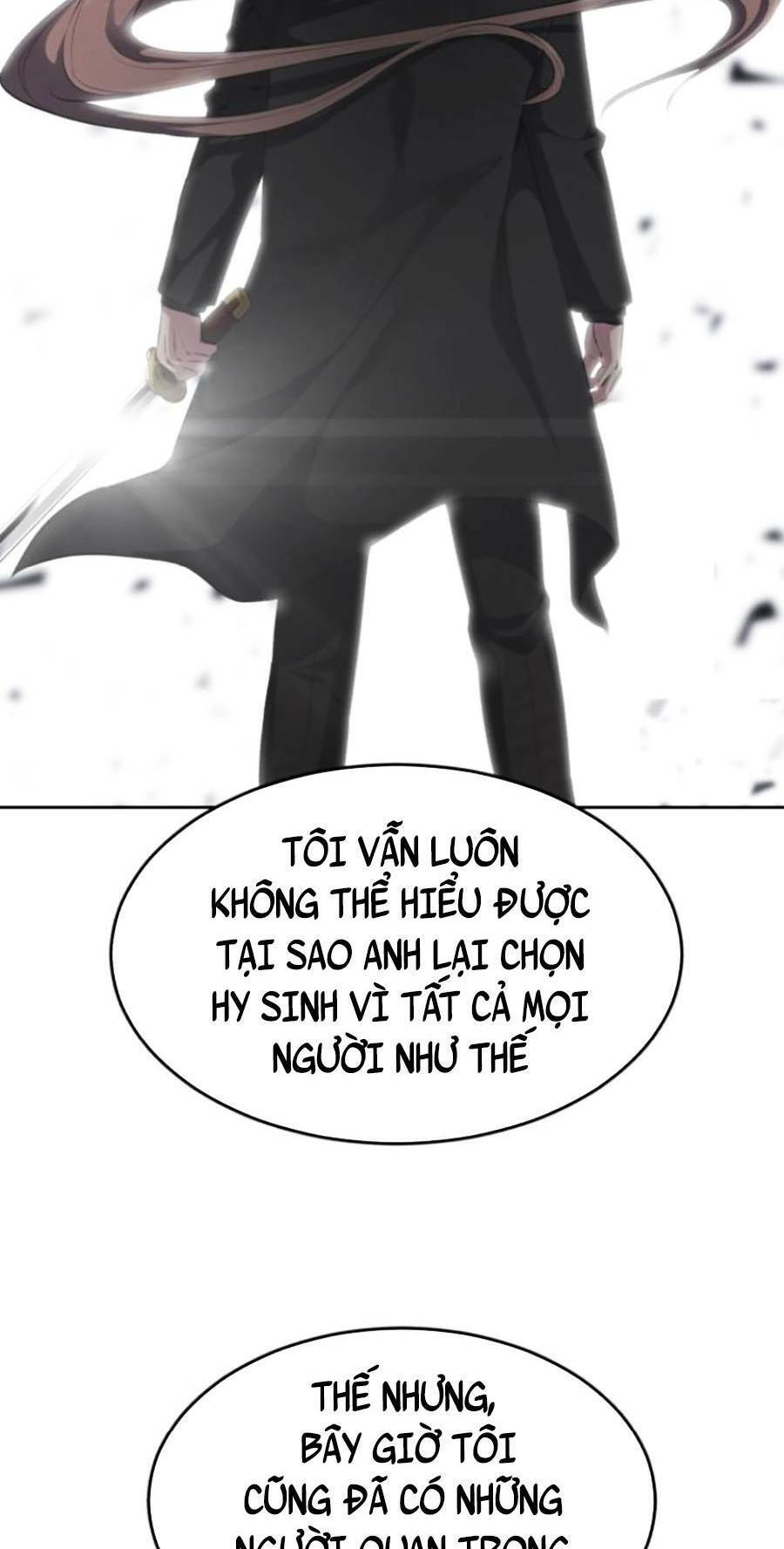 Cậu bé của thần chết chapter 154 - Upload bởi truyensieuhay.com