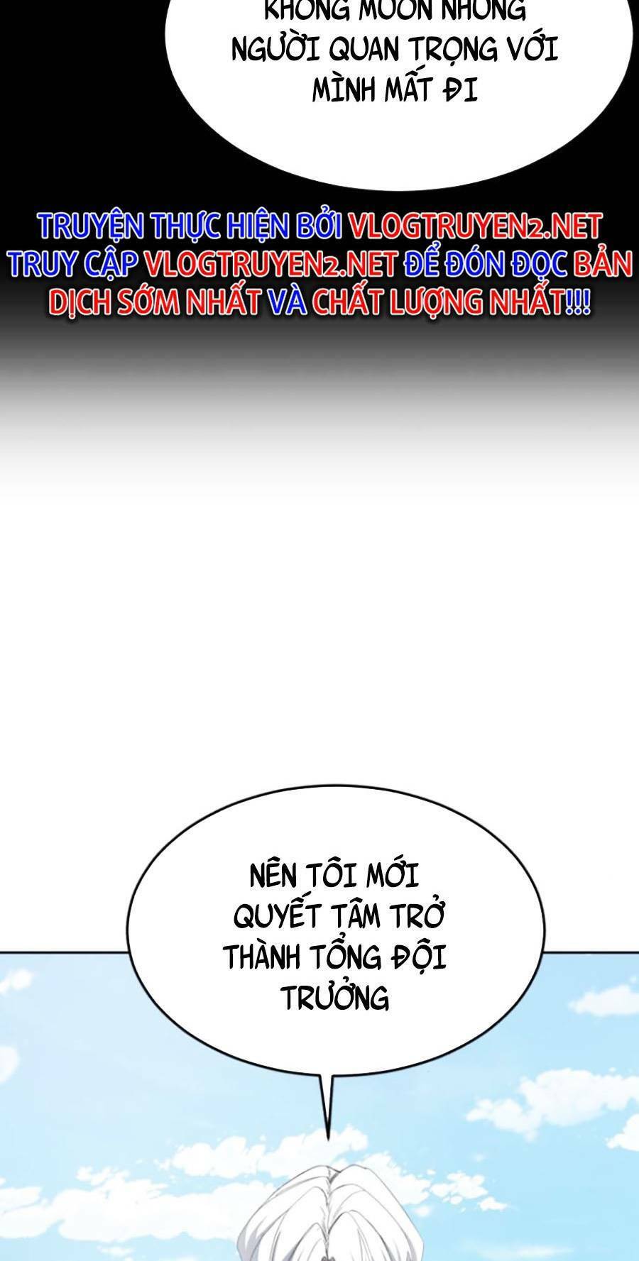 Cậu bé của thần chết chapter 154 - Upload bởi truyensieuhay.com
