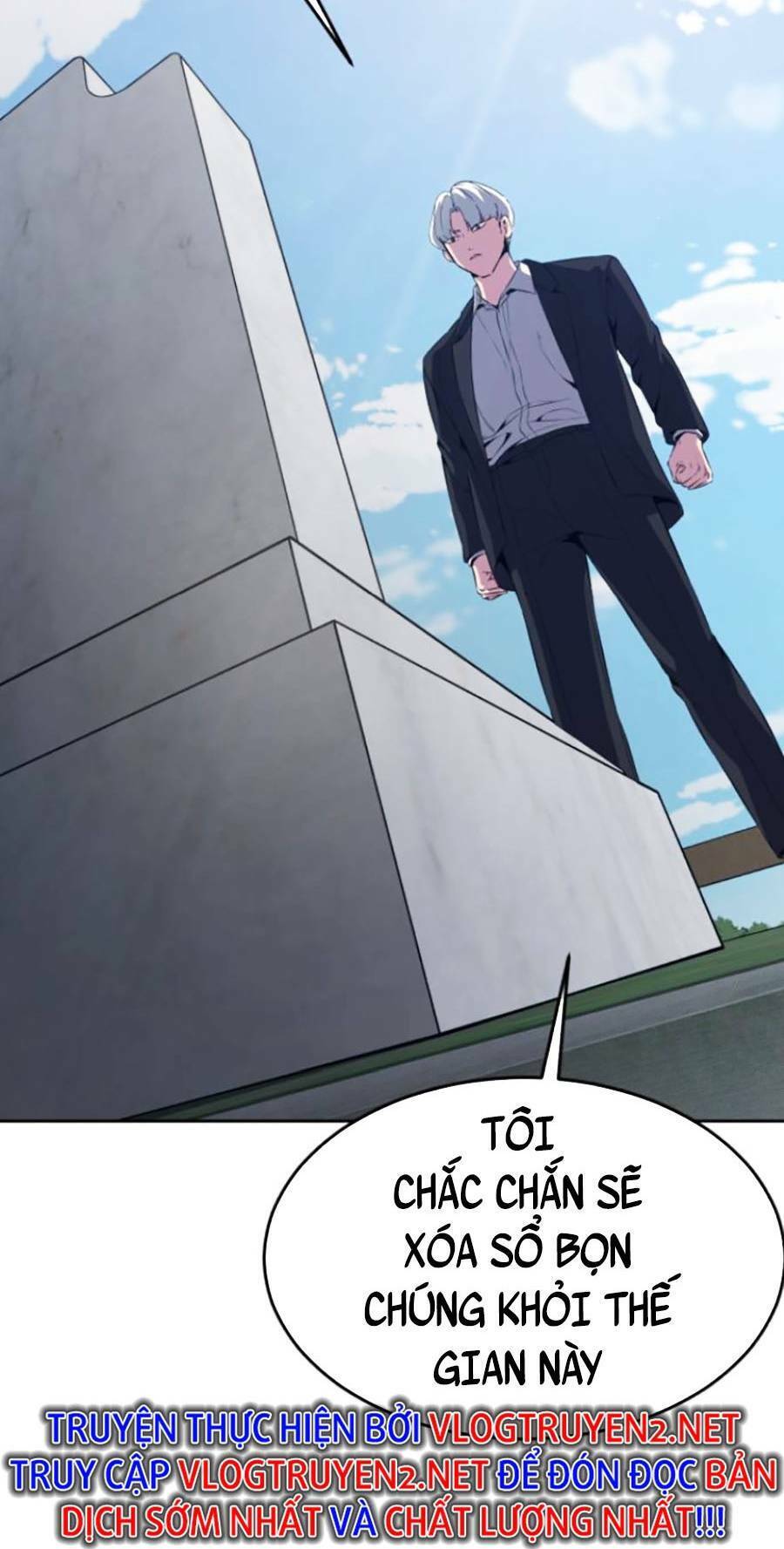 Cậu bé của thần chết chapter 154 - Upload bởi truyensieuhay.com