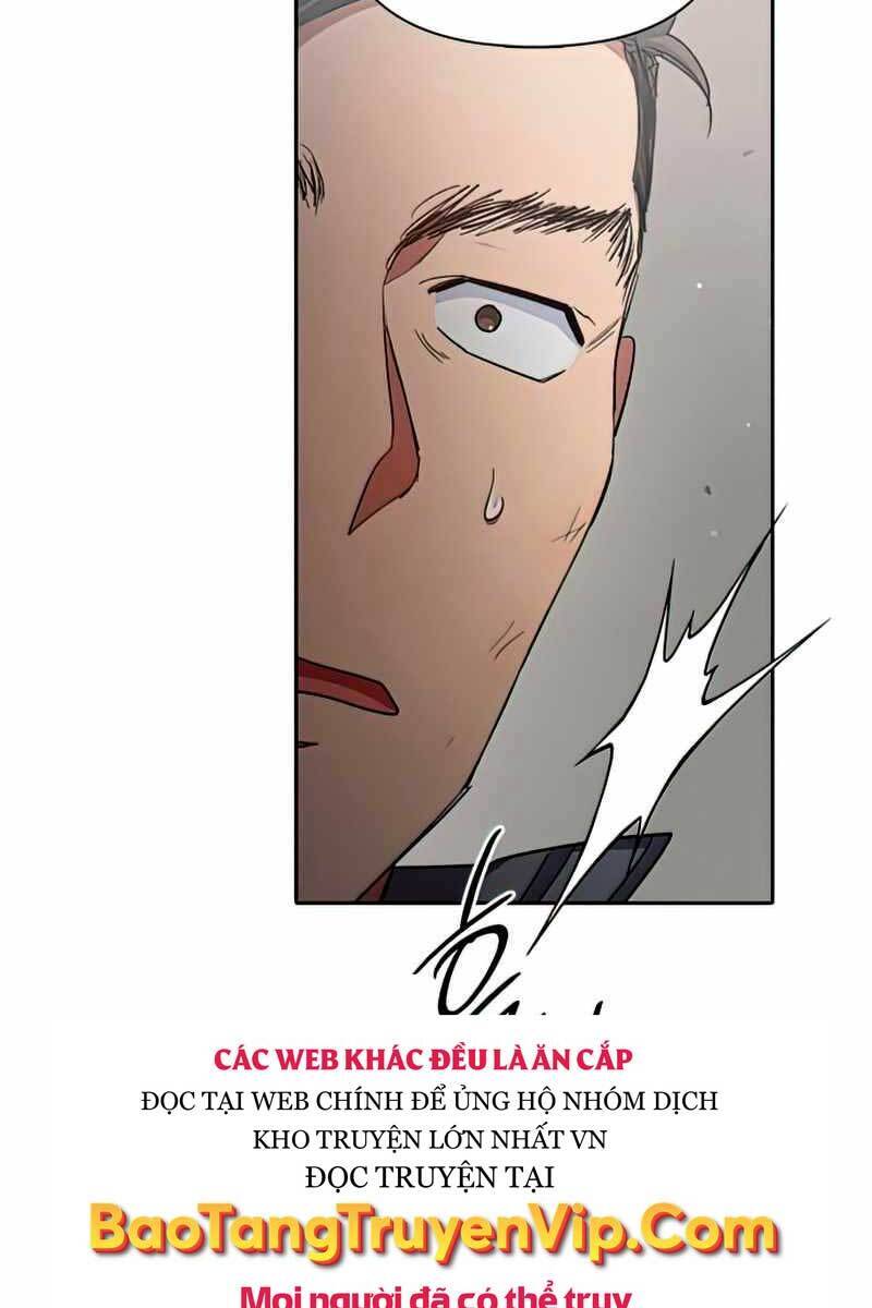 Những Ranker Cấp S Mà Tôi Nuôi Dưỡng chapter 64 - Upload bởi truyensieuhay.com