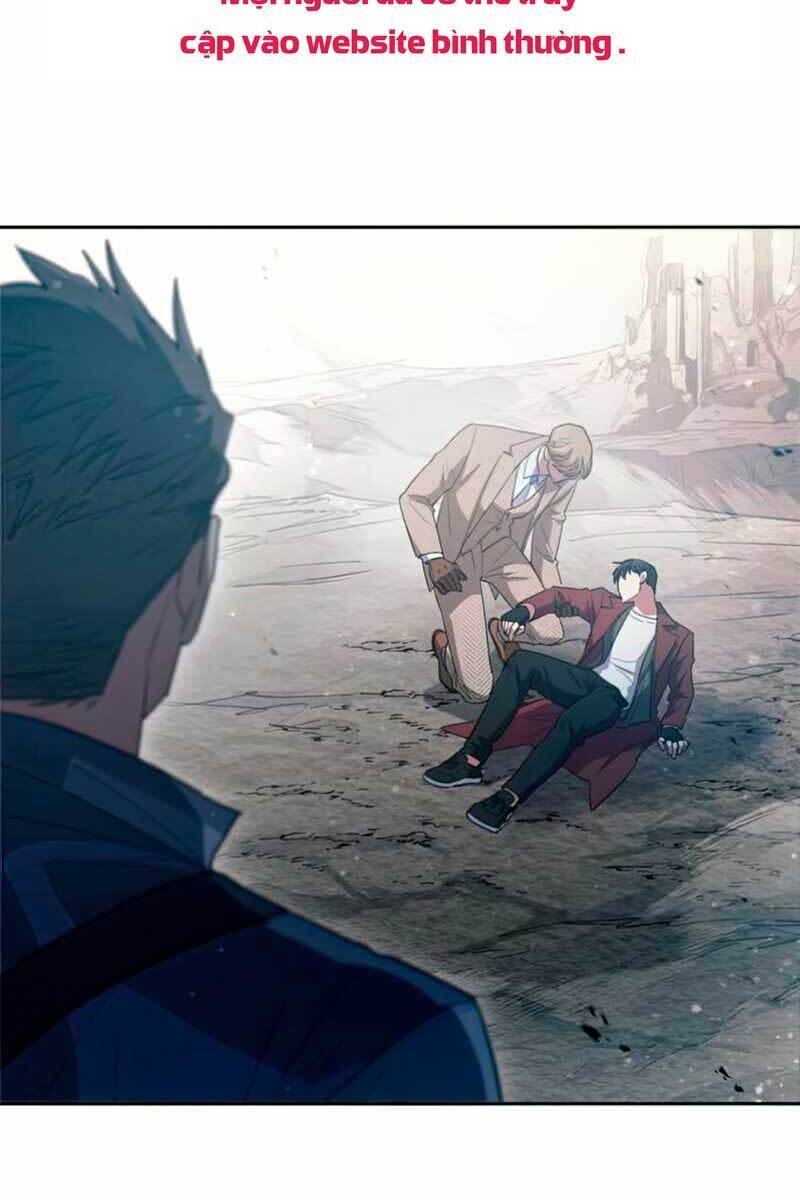 Những Ranker Cấp S Mà Tôi Nuôi Dưỡng chapter 64 - Upload bởi truyensieuhay.com