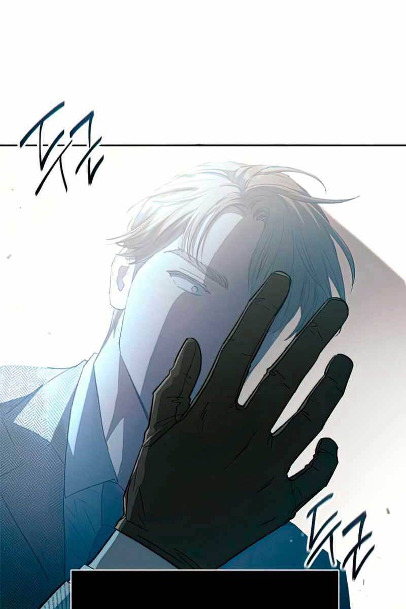 Những Ranker Cấp S Mà Tôi Nuôi Dưỡng chapter 64 - Upload bởi truyensieuhay.com