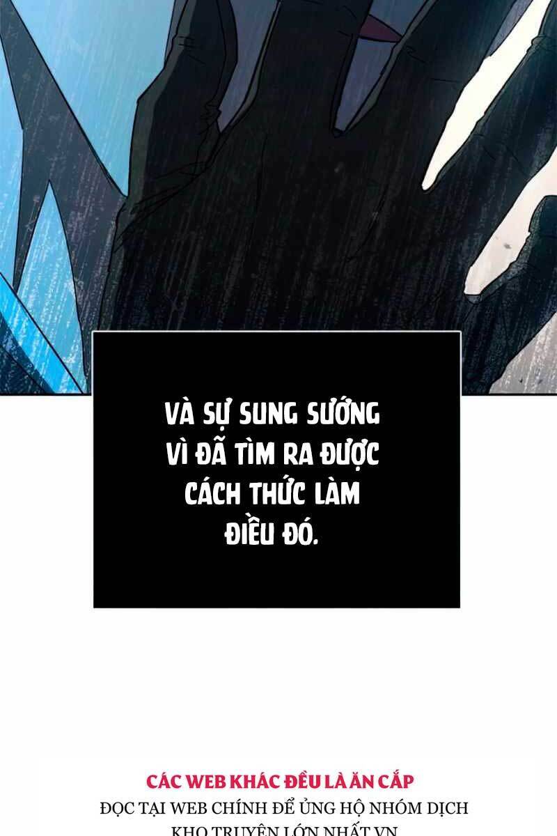 Những Ranker Cấp S Mà Tôi Nuôi Dưỡng chapter 64 - Upload bởi truyensieuhay.com