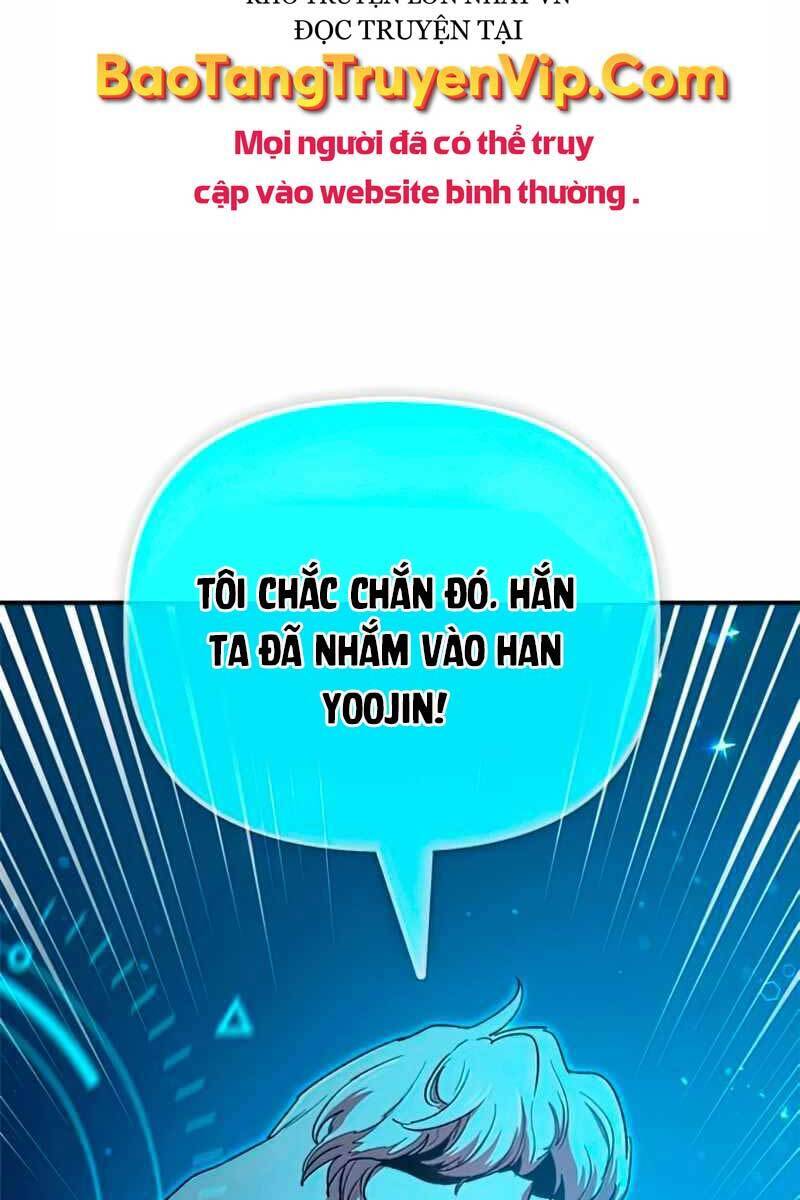 Những Ranker Cấp S Mà Tôi Nuôi Dưỡng chapter 64 - Upload bởi truyensieuhay.com