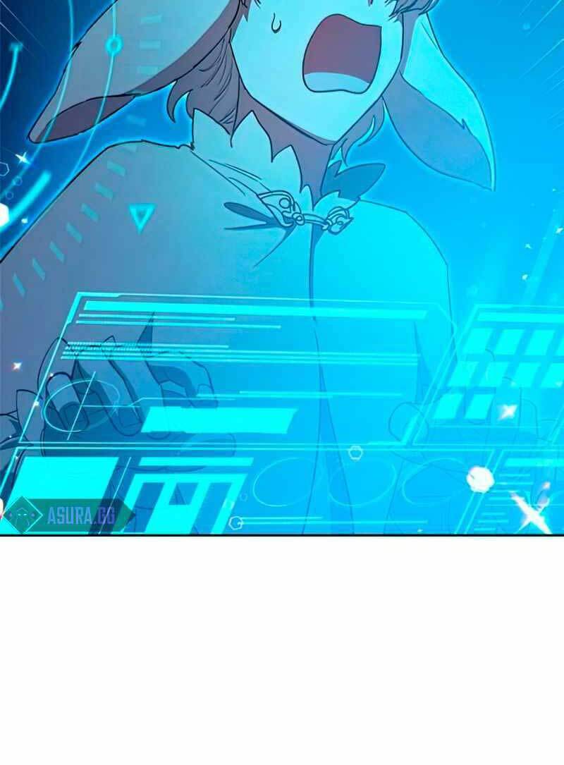 Những Ranker Cấp S Mà Tôi Nuôi Dưỡng chapter 64 - Upload bởi truyensieuhay.com