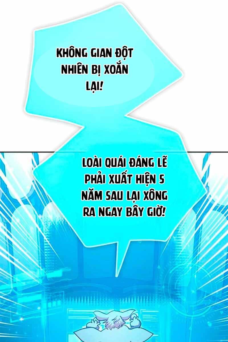 Những Ranker Cấp S Mà Tôi Nuôi Dưỡng chapter 64 - Upload bởi truyensieuhay.com