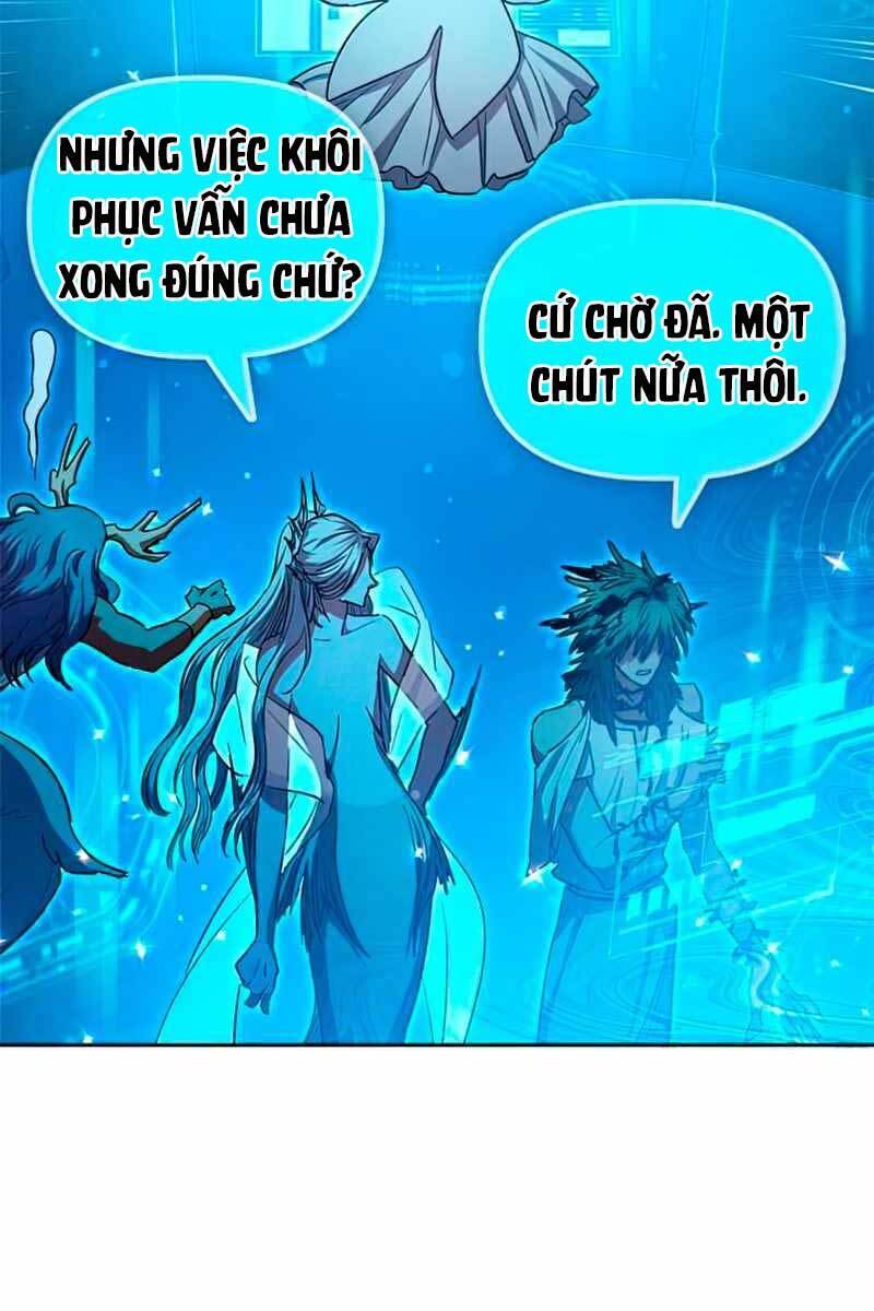 Những Ranker Cấp S Mà Tôi Nuôi Dưỡng chapter 64 - Upload bởi truyensieuhay.com