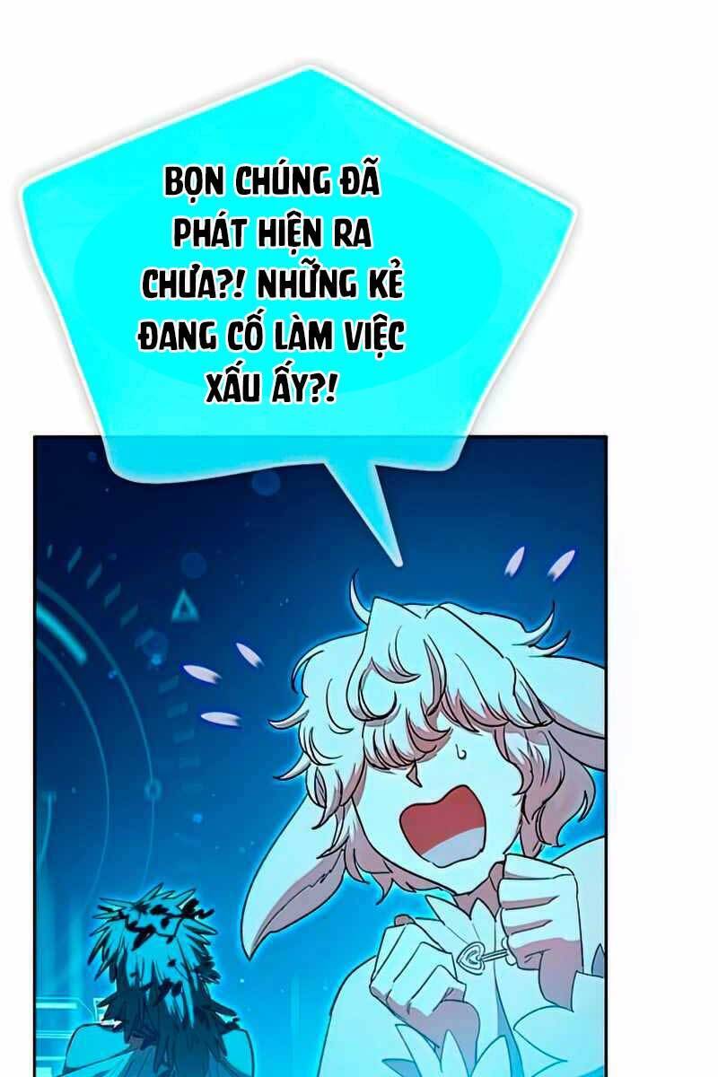 Những Ranker Cấp S Mà Tôi Nuôi Dưỡng chapter 64 - Upload bởi truyensieuhay.com