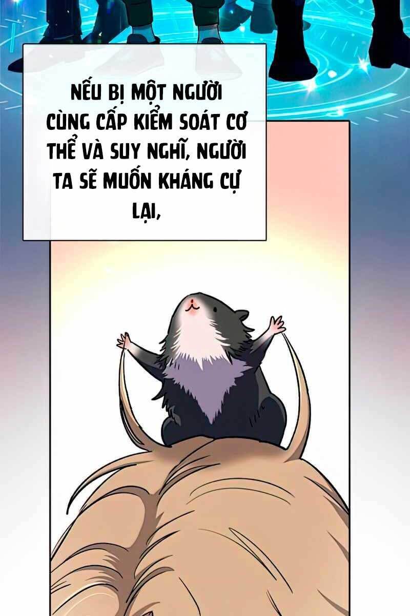 Những Ranker Cấp S Mà Tôi Nuôi Dưỡng chapter 64 - Upload bởi truyensieuhay.com