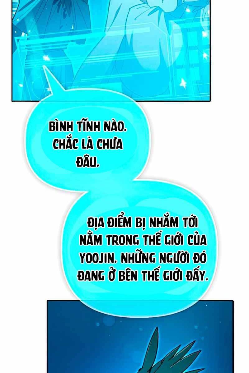 Những Ranker Cấp S Mà Tôi Nuôi Dưỡng chapter 64 - Upload bởi truyensieuhay.com