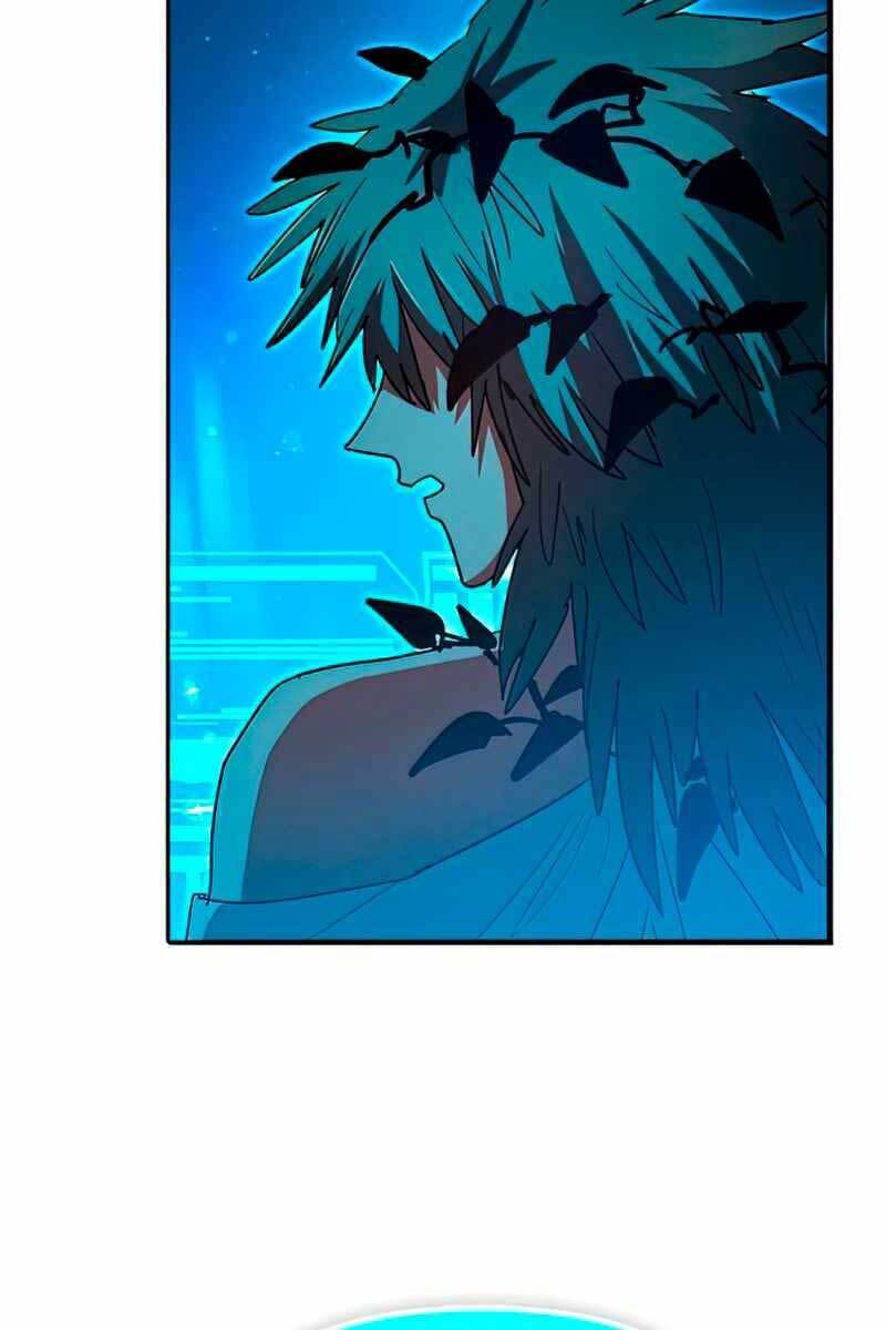 Những Ranker Cấp S Mà Tôi Nuôi Dưỡng chapter 64 - Upload bởi truyensieuhay.com